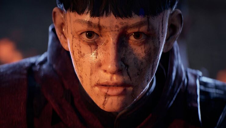 Charlie Cox Addresses Potential Return In Clair Obscur Movie Adaptation