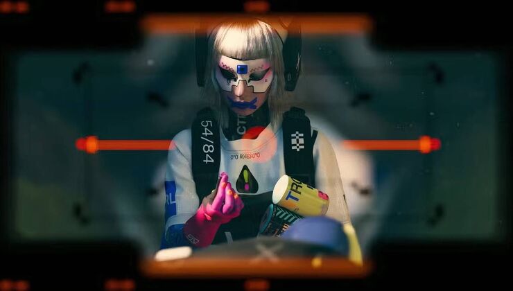 Bungie's Marathon Reboot Gets A New Release Date