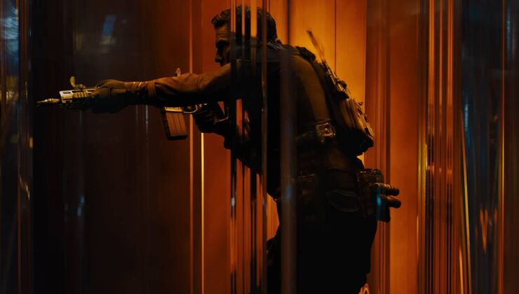 Not Sure What Loadout To Bring To The Black Ops 7 Beta? Try Some Of These, Straight From The Devs