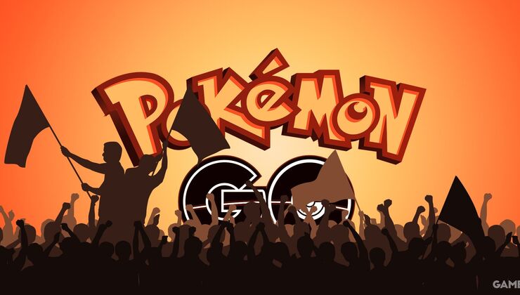 Pokemon GO Fans Have One Big Complaint About Events