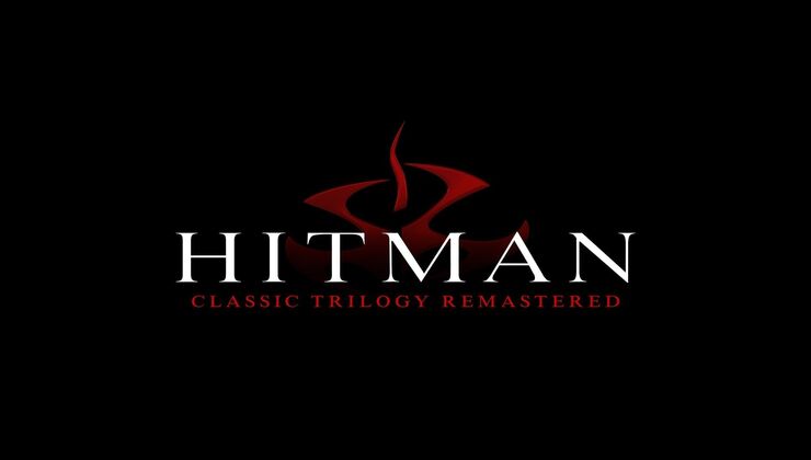 Hitman Classic Trilogy Remastered Announced At IOI Access, Wiz Khalifa DLC Detailed | TechRaptor