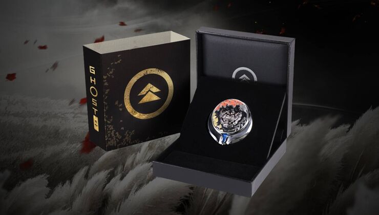 PlayStation Will Now Let You Trade In Your Platinum Trophies For Real-Life Merchandise