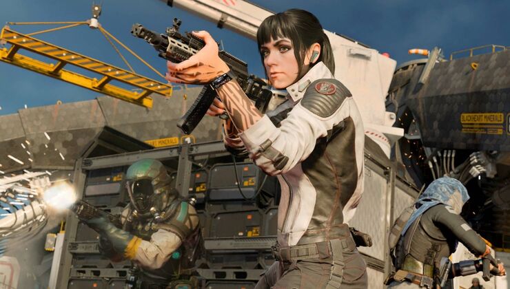 Call of Duty: Black Ops 7 Reveals Major Anti-Cheat Updates