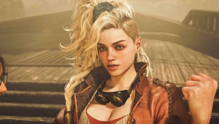 Monster Hunter Wilds Is Capcom’s Fastest Selling Game – Sells 8 Million Copies in 3 Days
