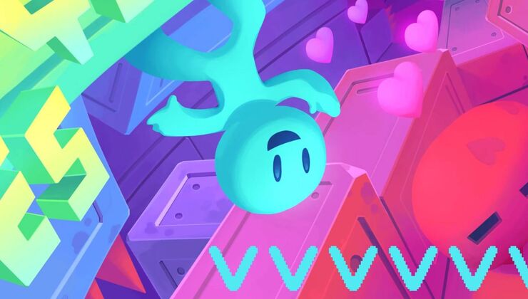 Almost 400 Indie Games Team Up For Charity, With Collective 8$ Price Tag