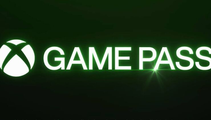 Xbox Game Pass Is Losing At Least 3 Games This Month