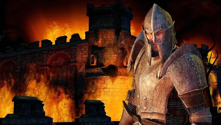 Former Bethesda Boss Says Game Subscription Services Are Hurting Content Creators