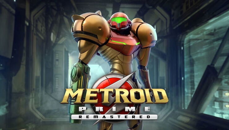 Retro Studios Reveals Why Metroid Prime Remastered Took So Long To Make