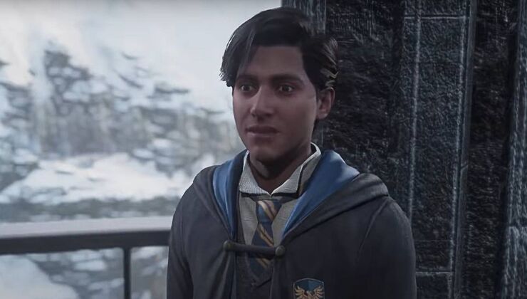 Hogwarts Legacy 2 Official Release Update Confirms It's Closer Than We'd Hoped