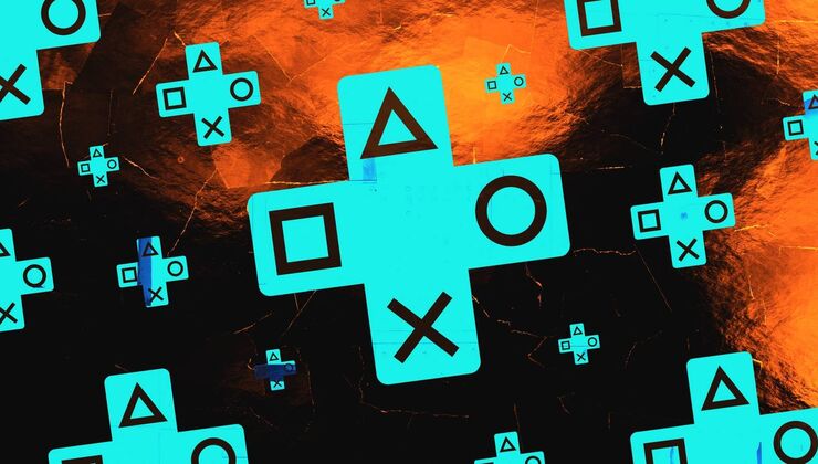 Some PS Plus Subscribers Officially Getting a Different Game for October 2026