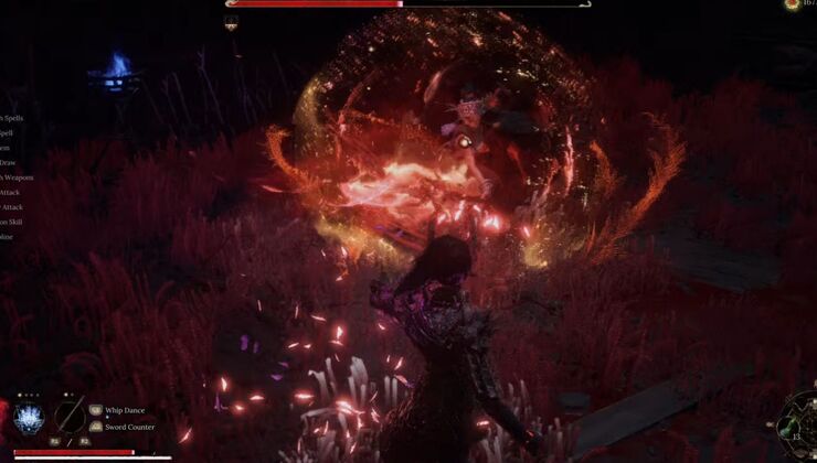 Wuchang: Fallen Feathers Gets 'Overwhelmingly Negative' Reviews Over Performance Issues