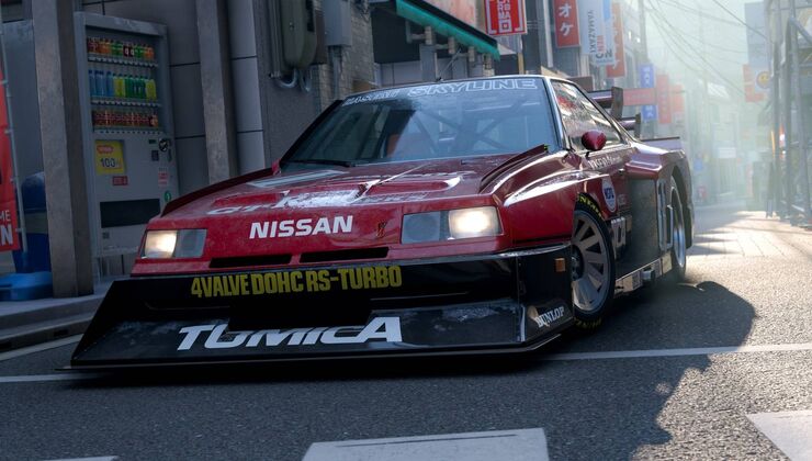 Forza Horizon 6 Officially The Most Ambitious Entry Yet, Thanks To New Reveal