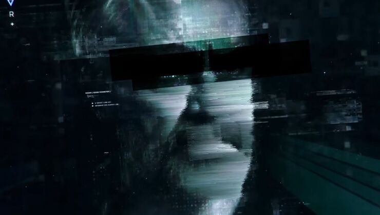 Call Of Duty: Black Ops 7 Trailer Shows Off What Looks To Be A Returning Zombies Map And Dead Ops Arcade