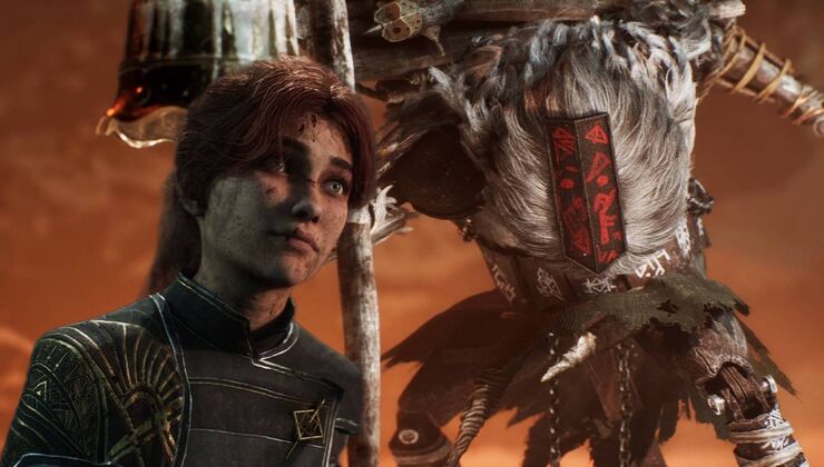 Clair Obscur's Monoco Actor Would Follow Jennifer English "Into Every Other Job"