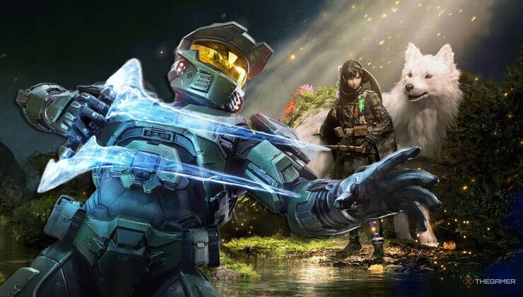 Xbox Reveals Seven More Games Arriving On Game Pass In The Next Two Weeks