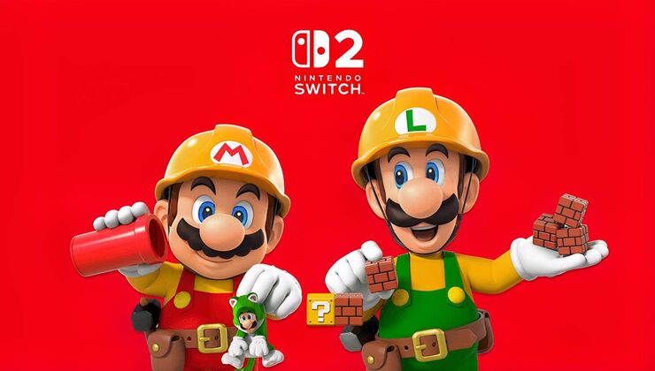 Nintendo Switch 2 Gets Compatibility Updates for 10 More Switch Games, Including a Classic Resident Evil Title