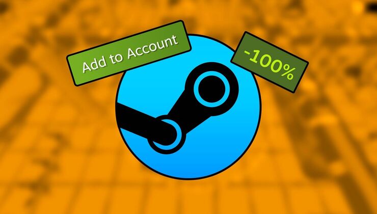Steam Users Have Until May 13 to Download 2025 Survivors-Like Game Completely Free of Charge