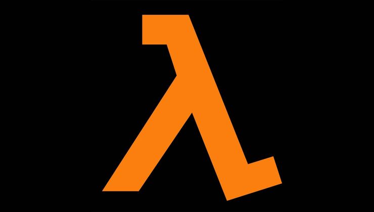 Half-Life 3 Steam Machine Launch Addressed By Analyst