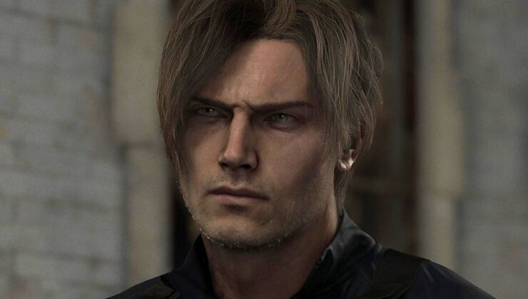 Resident Evil Director Promises To Answer Requiem’s Biggest Mystery