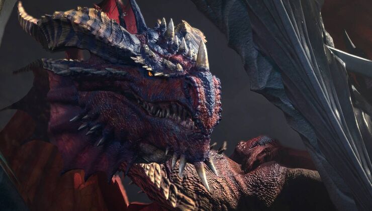 Insider Reveals Why Baldur's Gate 3 Will NEVER Come to Switch 2