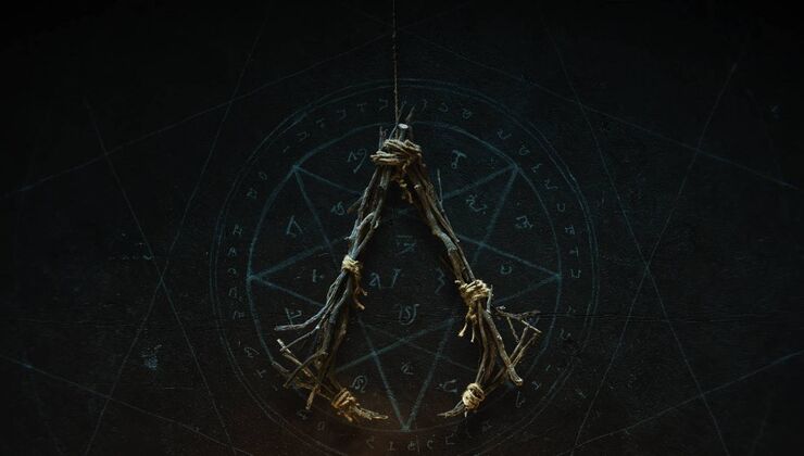 Assassin's Creed Hexe Has Lost Another Game Director