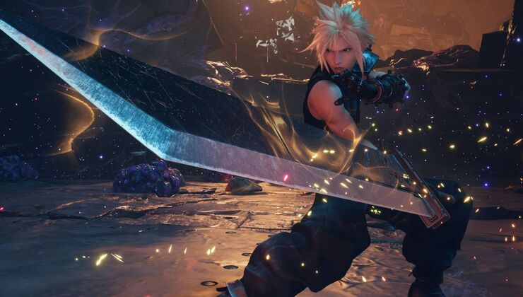 Final Fantasy: Dear Destiny Officially Announced For January 2027