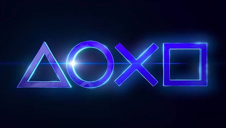 PlayStation Plus March 2026 Games Officially Revealed