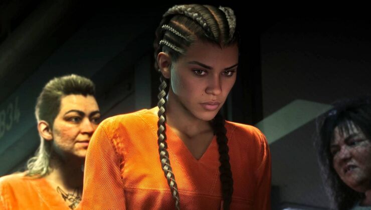 GTA 6 Delay 3 Fears Intensify Following New Rockstar Scandal