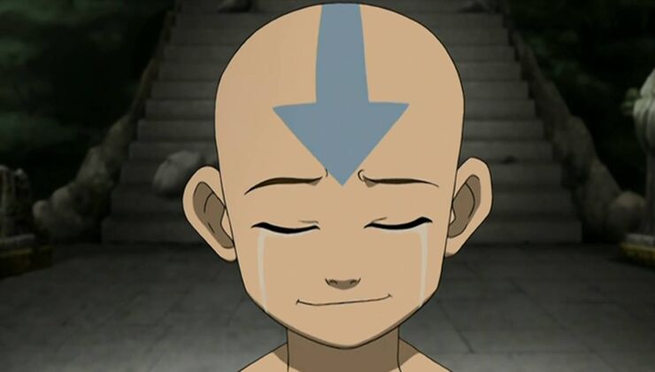 Avatar: The Last Airbender's Long-Awaited Return Has Been Cancelled