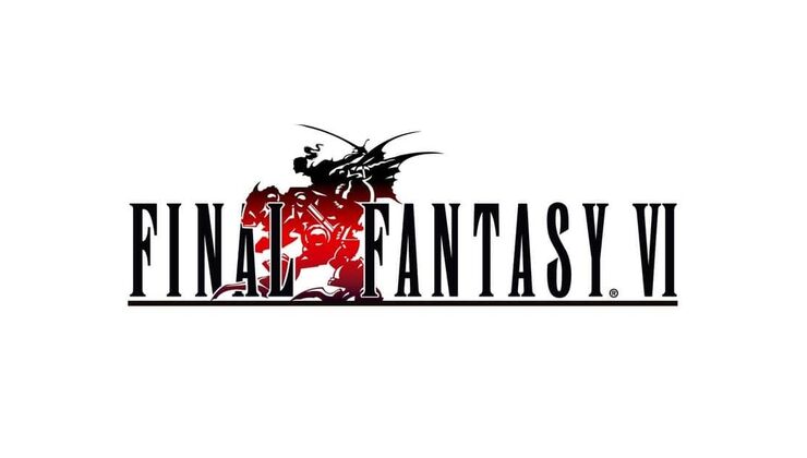 Square Enix Director Would Love To Do Final Fantasy VI Remake