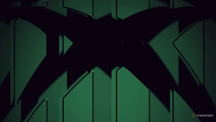Duke Nukem Creator Claims Xbox’s Upcoming Layoffs Will Be The “Largest Layoff Event In Gaming History”