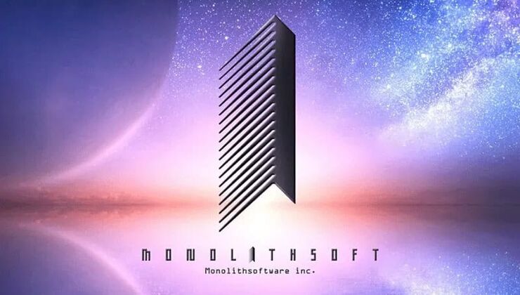 Monolith Soft Celebrates Anniversary With Special Fan Poll and Tease About Future