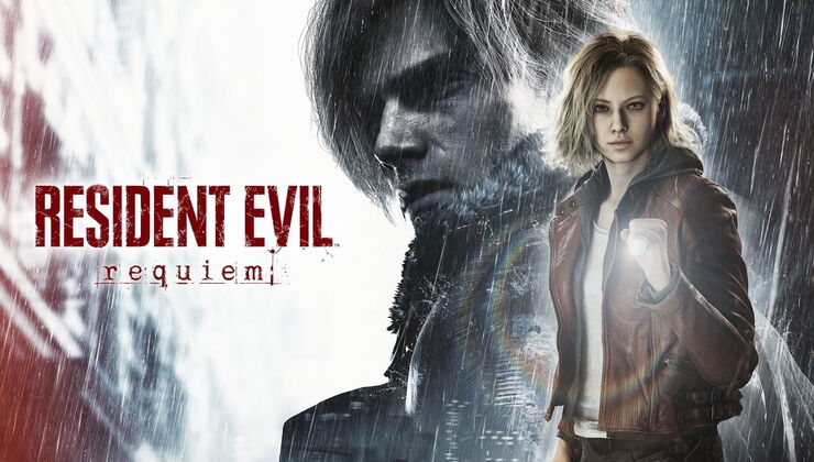 Resident Evil Requiem Surpasses 6 Million Sales, Sets Record as Fastest-Selling Resident Evil