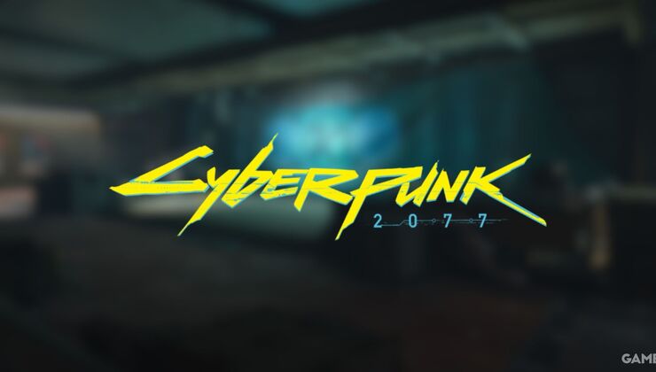 Cyberpunk 2077 Teases New Crossover