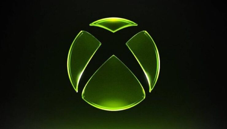 XBOX CTO Says What Everyone is Thinking About Outage