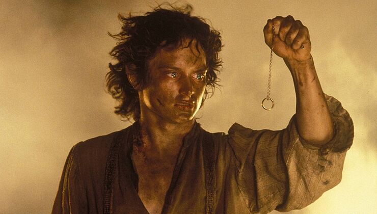 Lord Of The Rings: The One Ring Officially Releases September 2027