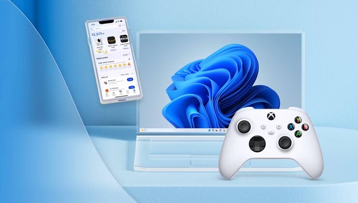 Microsoft Rewards May Be Losing One of Its Best Perks