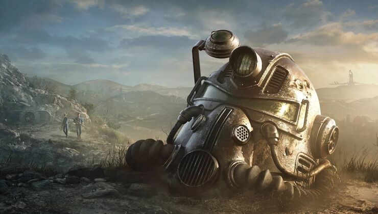 Fallout 76 Releases Patch Notes for Update 1.7.23.11