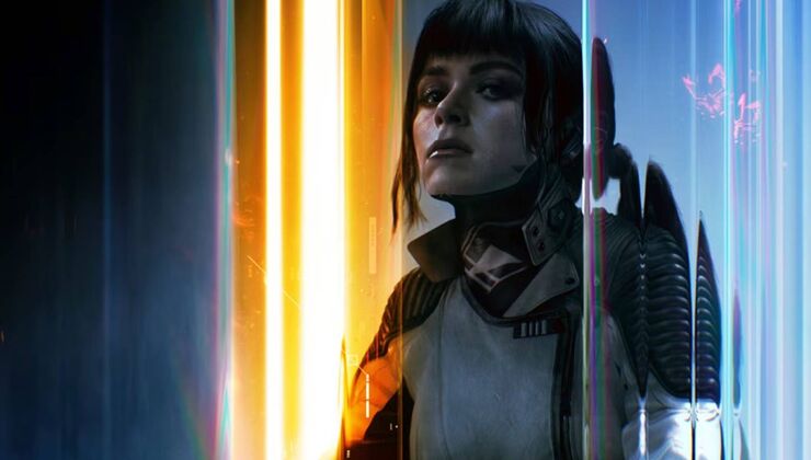 Sorry, But Call Of Duty: Black Ops 7 Is Another Hard Drive Guzzler