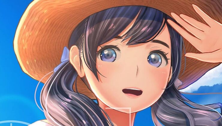 Prominent Japanese Romance Game Delisted From Steam, And Fans Are Blaming Payment Processors