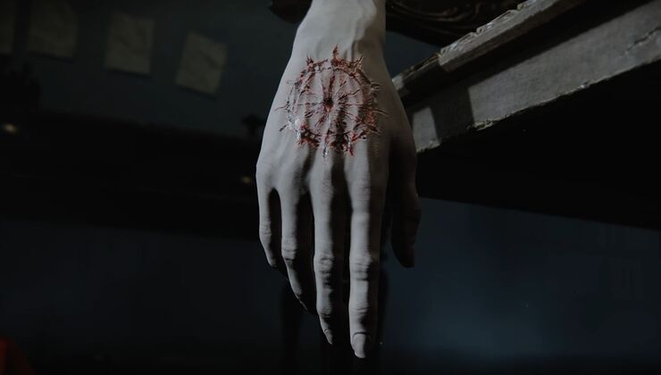 It's A Good Time To Be A FromSoftware Fan As Unannounced Game Reportedly Coming Soon