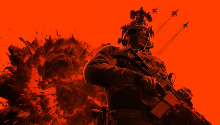 Battlefield 6 Players Aren't Happy About New Game Mode