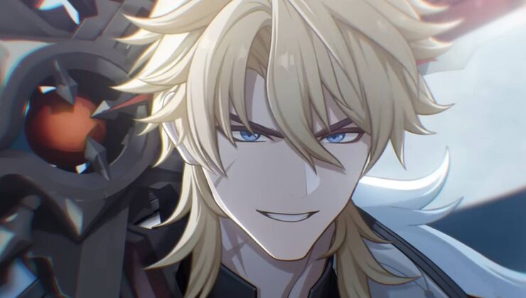 New Genshin Impact Update Sees Unexpected Return Of Fan-Favorite Character