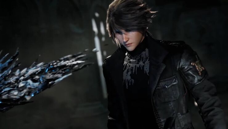 "That Can't Be Real": Lost Soul Aside Is Becoming A Meme For All The Wrong Reasons