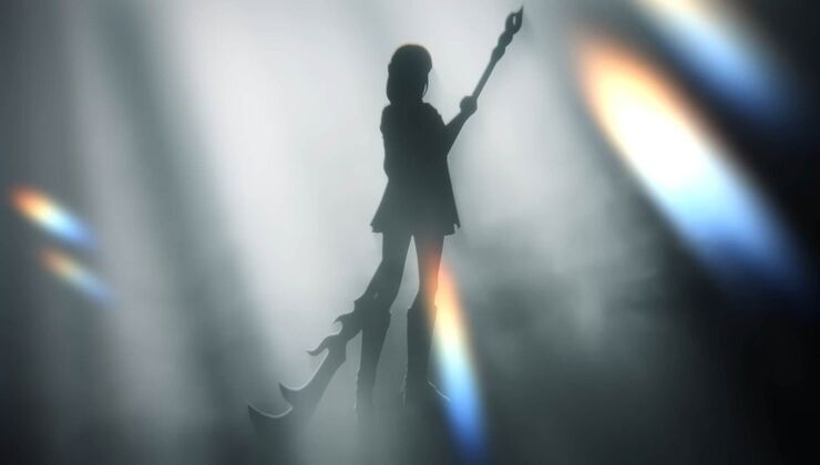 Dissidia Duellum Final Fantasy Might Not Be the Dissidia You Wanted | TechRaptor