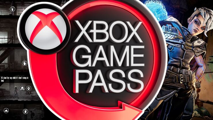 Survival Hit And Looter Shooter Classic Are Leaving Xbox Game Pass Soon