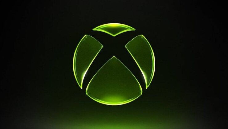Xbox Series X|S Price Hike Makes A Bad Console Market Even Worse
