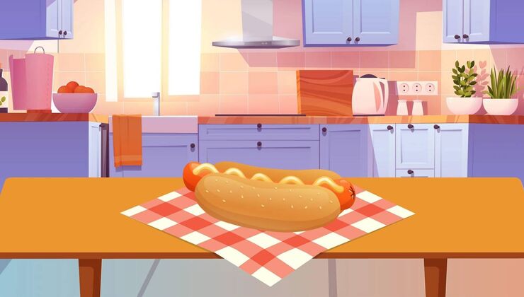 Sony Deletes Over 1,000 Games From The Same Developer On The PlayStation Store