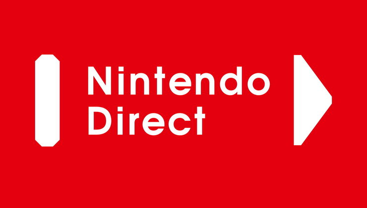 Insiders Are Doubling Down On New Nintendo Direct Claims