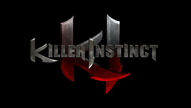 Mortal Kombat Producer Ed Boon Has A Question About Killer Instinct